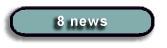 8 News