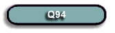 Q94