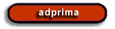 Adprima