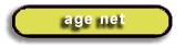AgeNet