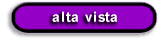 Alta Vista