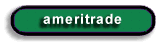 Ameritrade