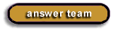 Answer Team