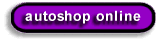Autoshop Online