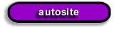 Auto Site