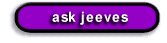 Ask Jeeves