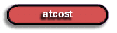 Atcost