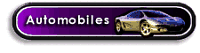 Automobiles button