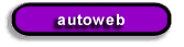 Auto Web