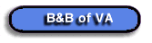 Bed and Breakfast Association of Virginia