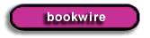 Bookwire