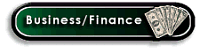 Business/Finance button