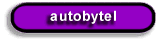 Autobytel
