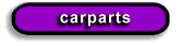Carparts.com