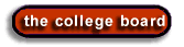 The College Board