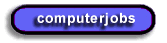 Computer Jobs