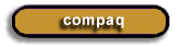Compaq