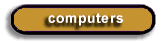 Computers