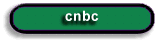 CNBC