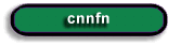CNNFN