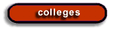 Colleges