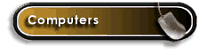 Computers button
