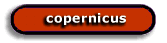 Copernicus