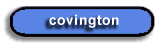 Covington