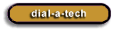 Dial-a-Tech