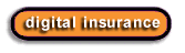 Digital Insurance