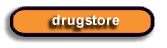 Drugstore