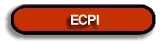 ECPI Technical College