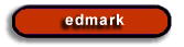 Edmark