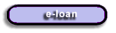 E-Loan