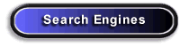 Search Engines