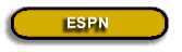 ESPN