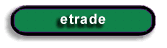 E-Trade