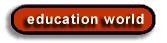 Education World
