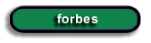 Forbes