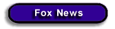 Fox News