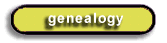 Genealogy