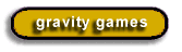 Gravity Games