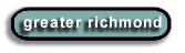 Greater Richmond Chamber of Commerce