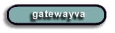 Gateway Virginia