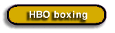 HBO Boxing
