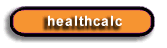 HealthCalc