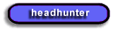 Headhunter