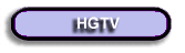 Home & Garden Television