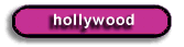 Hollywood