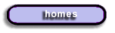 Homes